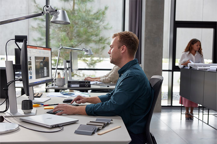 HP EliteBook 800 Series G11