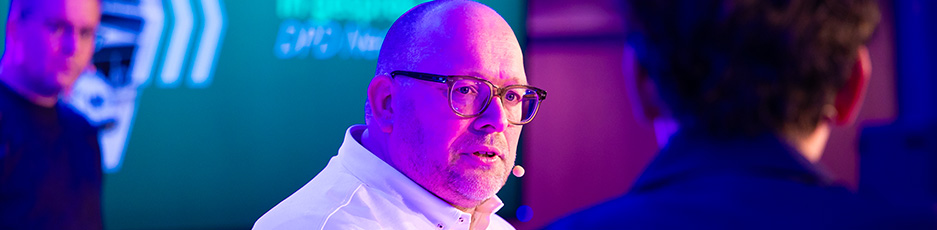 Bechtle_Next_24_DPD_collage_2