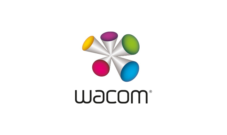 750x448_wacom[1].jpg