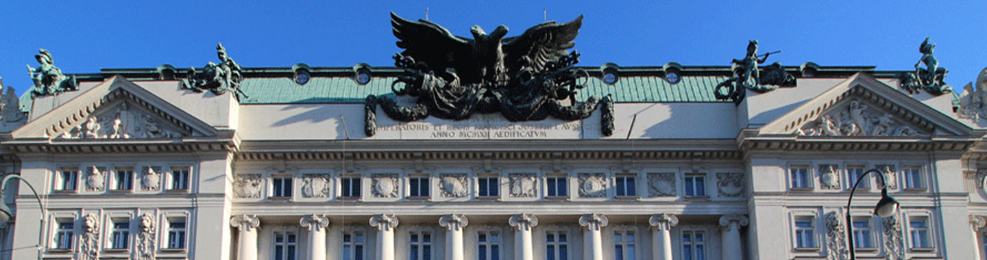 Bundesministerium für Wirtschaft, Energie und Tourismus