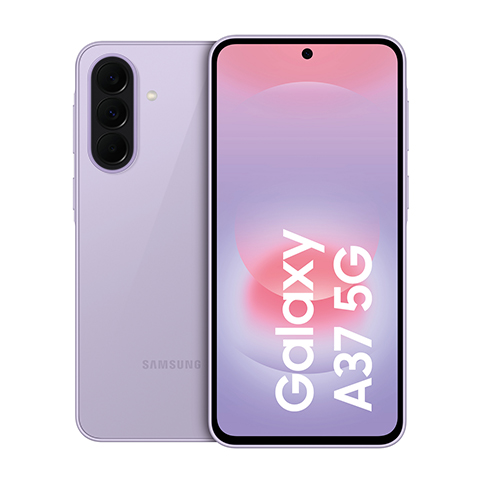 Samsung Galaxy A37 5G