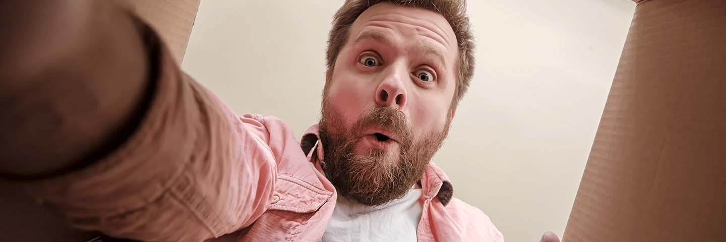 cw07_mainbanner_DAAS_Experience-fr