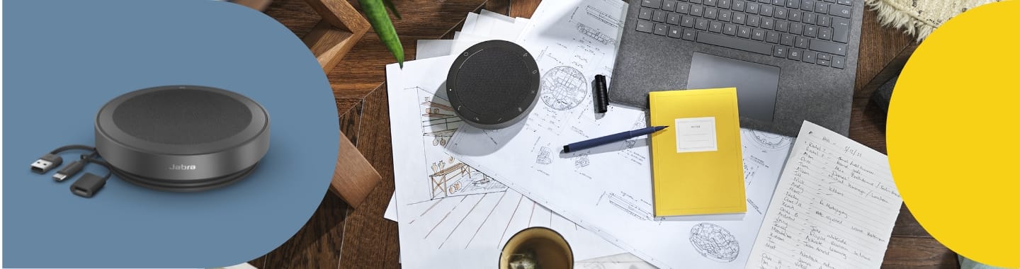 Professionelle Freisprechlösung