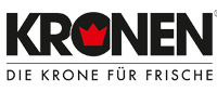Logo Kronen GmbH