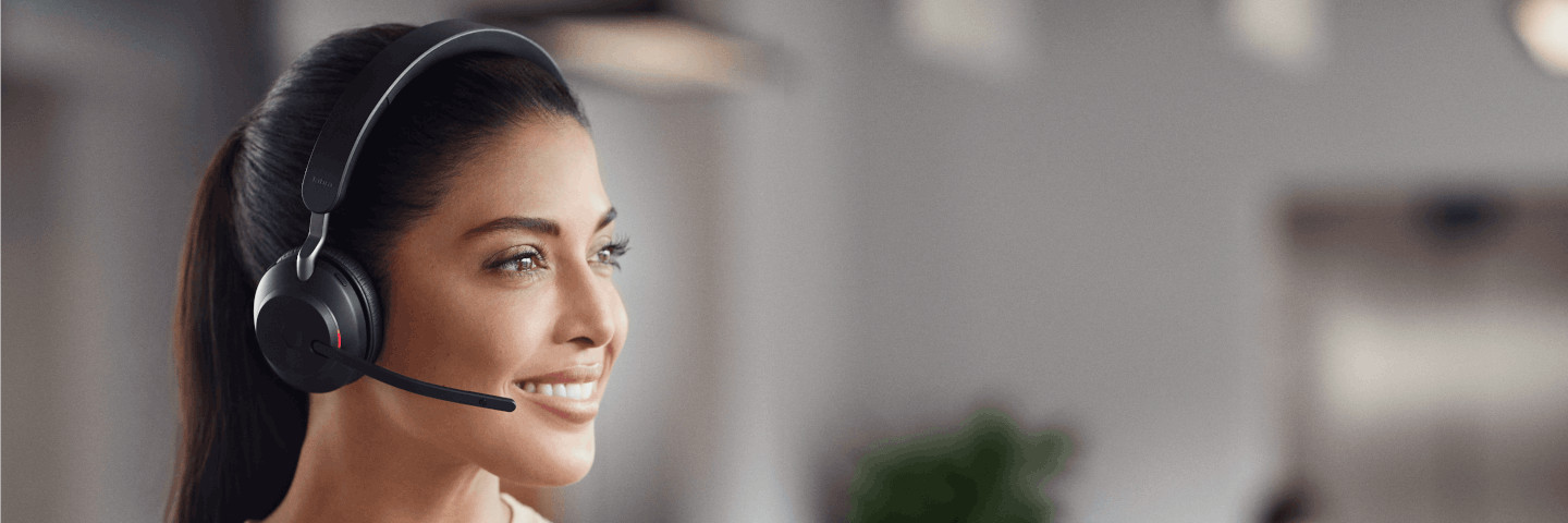 device-as-a-service-travail-hybride