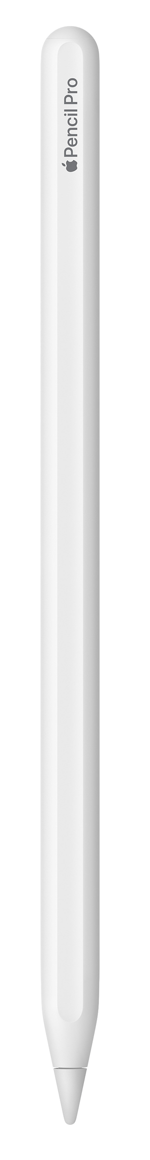 Apple iPad Air m4