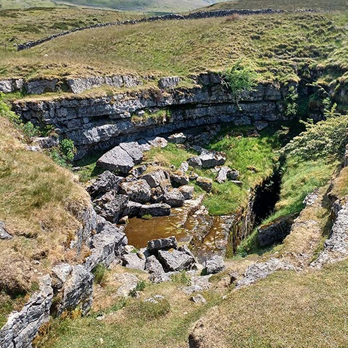 Sustainability Q126 Bechtle Blog Yorkshire