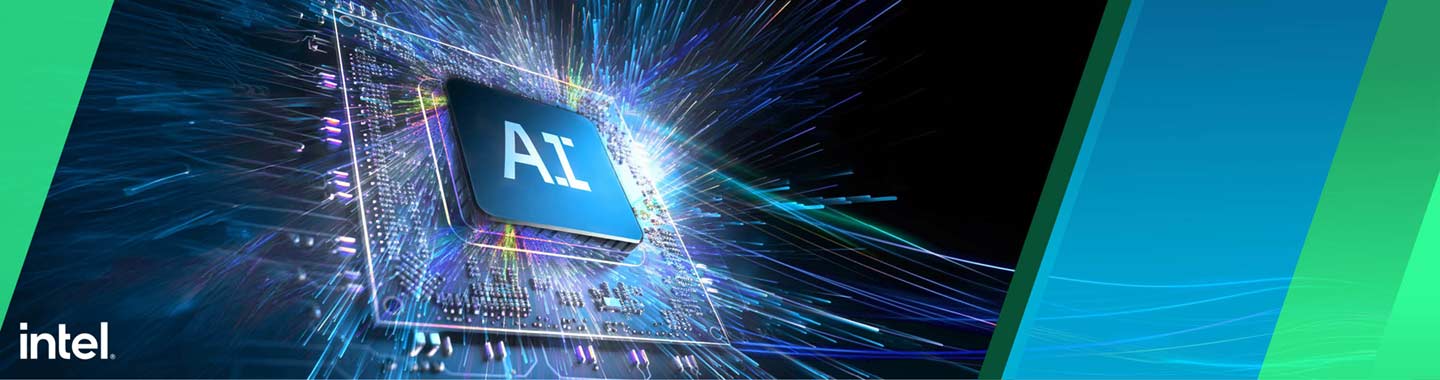 E-Book: 4 Top AI software programmes