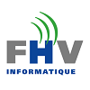 FHVI_logo
