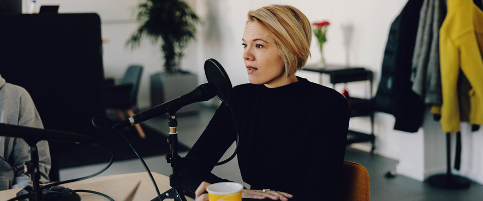 Laura Sophie Dornheim