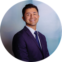 Picture of Francisco Seeger