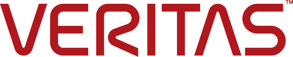 Logo Veritas