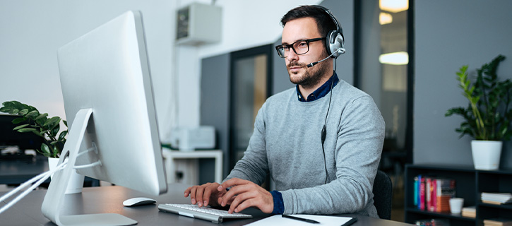 Workshop Modern Deployment & Management | Bechtle Services