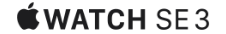 watch SE logo