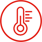 extreme-temperature-icon
