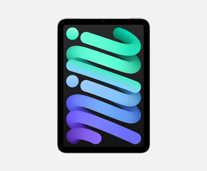 iPad Mini