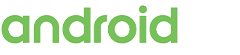 Android Logo