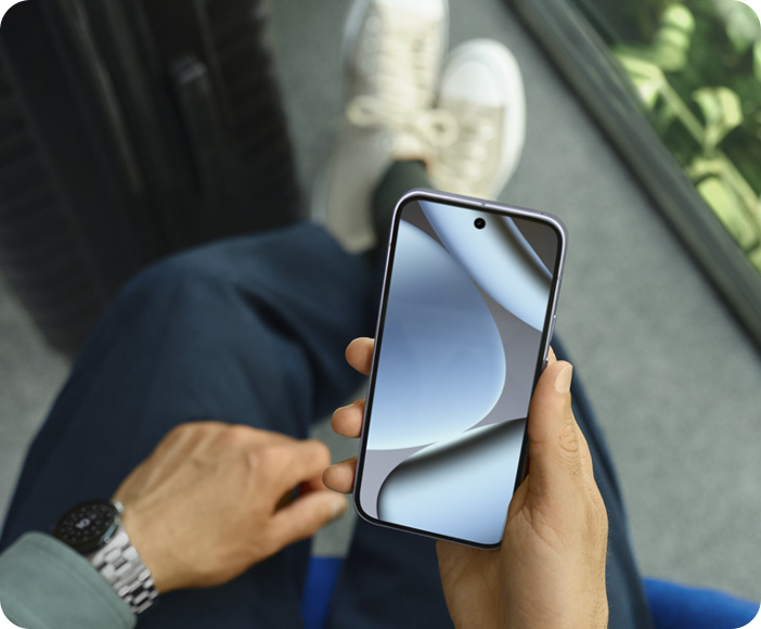 Google Pixel 10