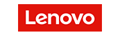 lenovo_logo