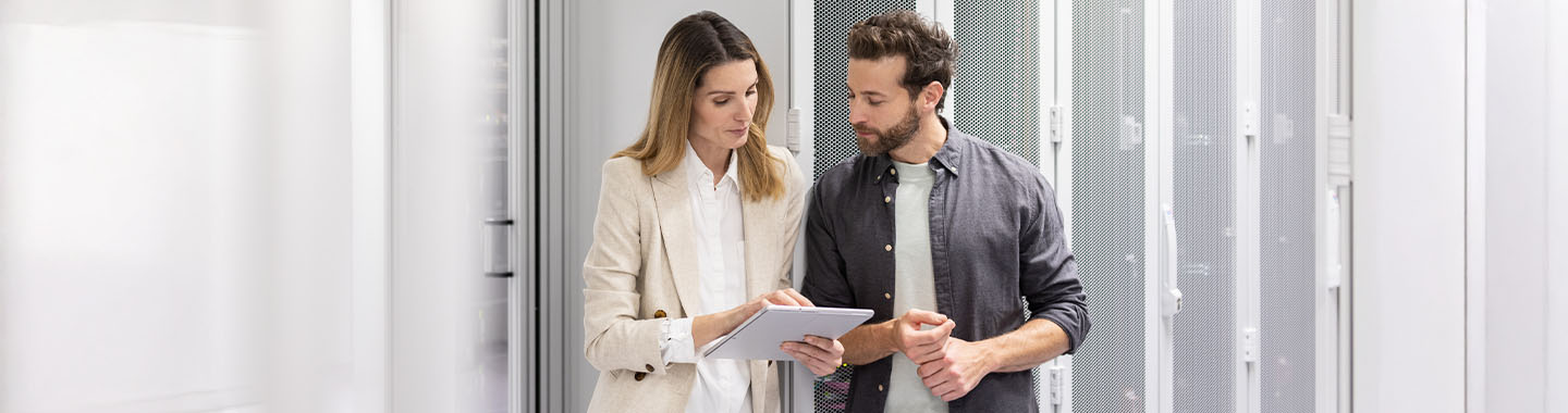 intro neuvector header