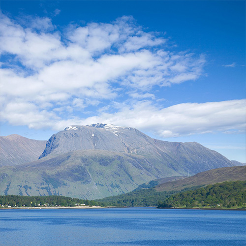 Sustainability Q126 Bechtle Blog Ben-Nevis