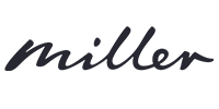 Miller Logo
