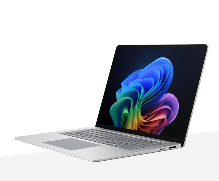 Surface-Laptop-7th-Edition_Intel