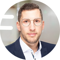 Bild von Kröllken Lars