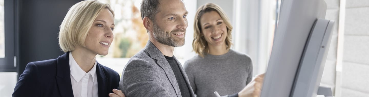 Security Whitepaper CRA