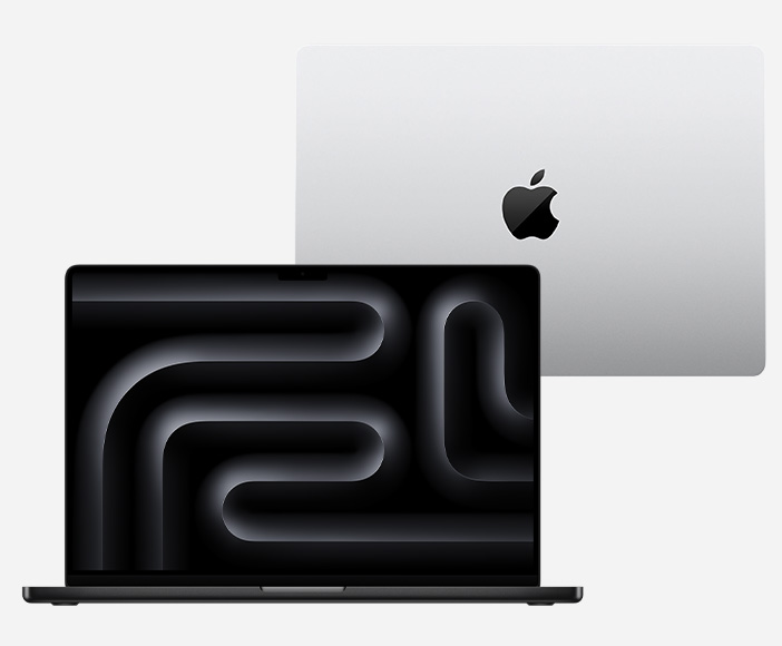Apple Macbook
