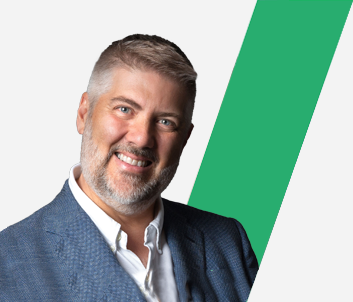 Kontaktbild Antonio Poloni, MMN