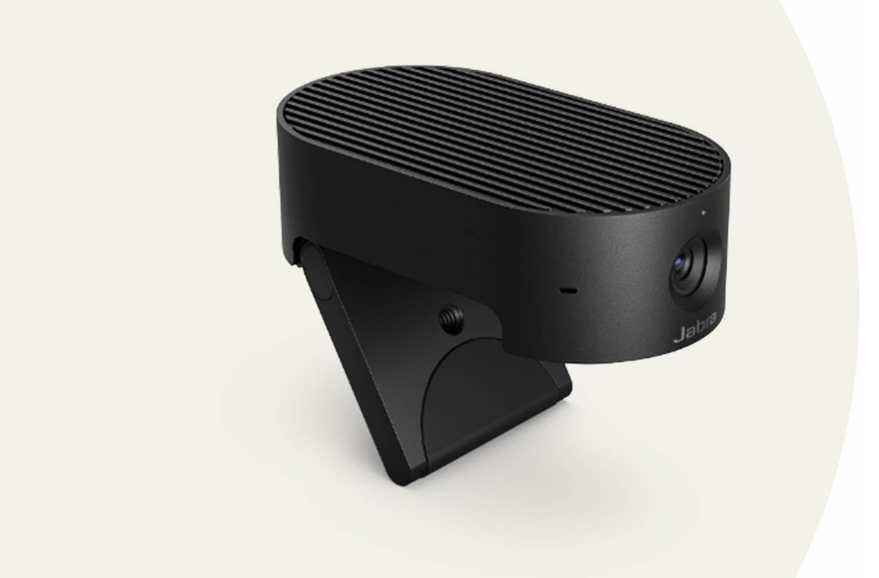 Jabra | PanaCast 20 