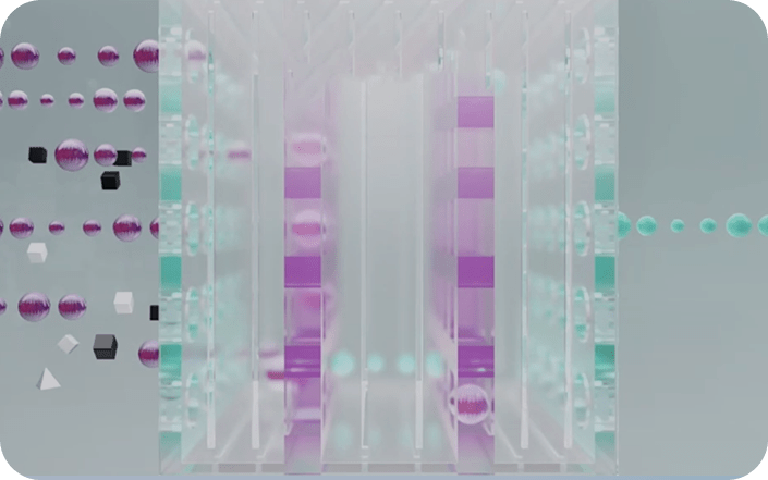 Yealink Videconferencing Solutions