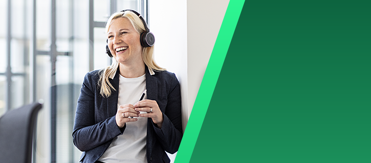 Job IT-Architekt Security