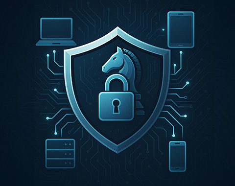 Security Strategy Workshop