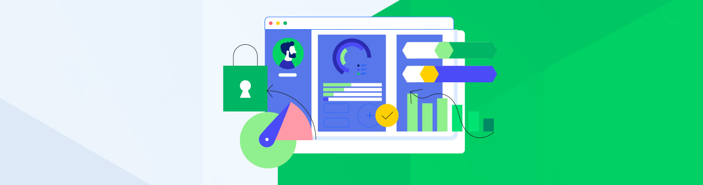 progress illustration