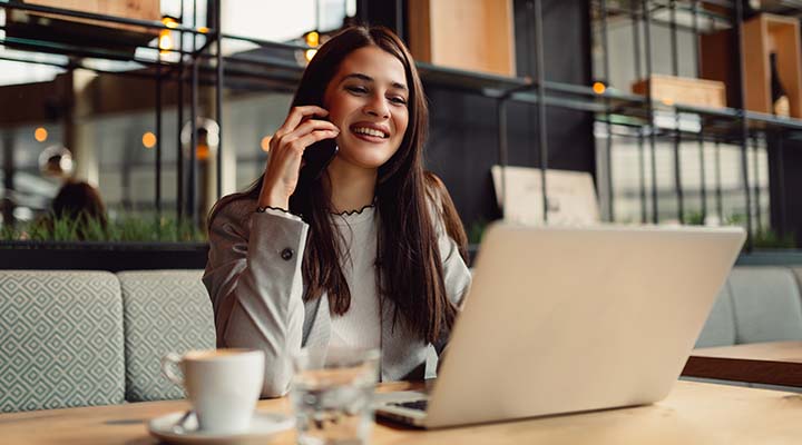 digital-mobil-workplace