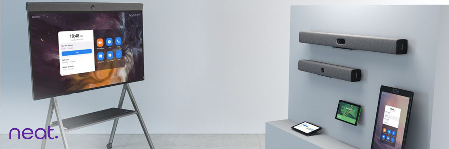 cw24_mainbanner_neat-nl