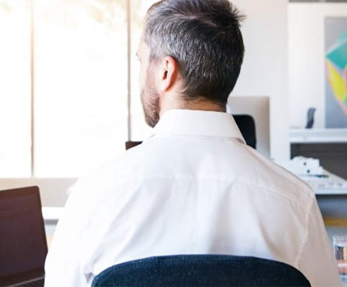 Modern Workplace Banner