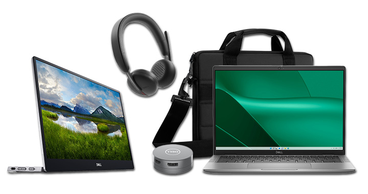 cw42_6-grid-banner02_Dell-ch