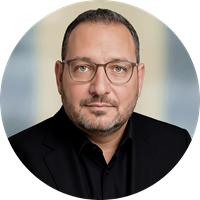 Bild von Timo König