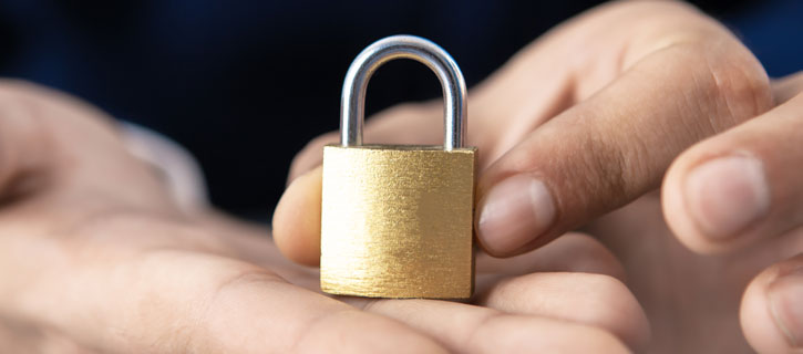 managed-services_firewall_thumbnail_725x320jpg