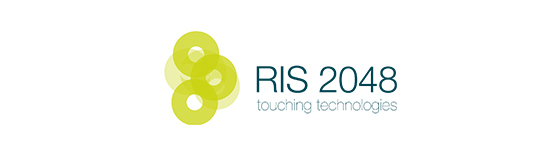 Logo RIS 2048