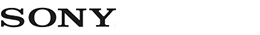 SONY_logo_black