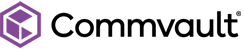 Commvault Logo
