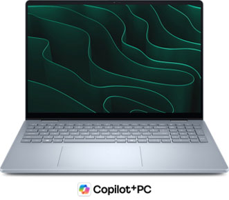 Dell Copilot+ PC