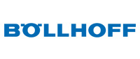 Böllhoff Gruppe Logo