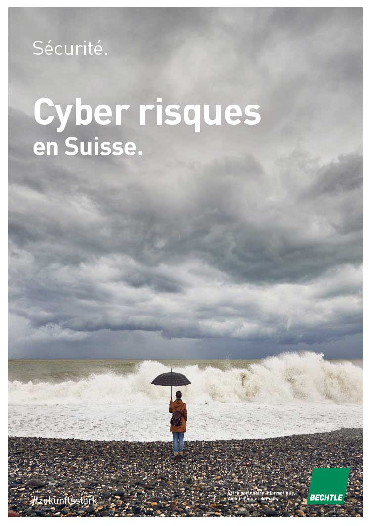 it-security-cyber-security-whitepaper-fr