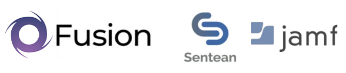 Die digitale Plattform für mehr Effizienz und Zufriedenheit in der Klinik