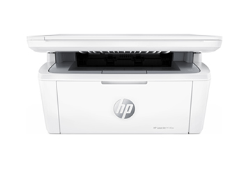 HP LaserJet M140w